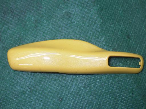 511822011　　クリックすると、もっと大きい画像を表示