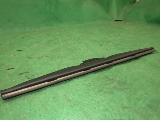 511843002　　クリックすると、もっと大きい画像を表示