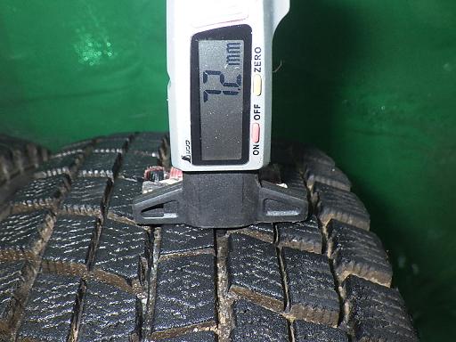 511965001　　クリックすると、もっと大きい画像を表示