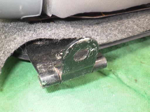 512013008　　クリックすると、もっと大きい画像を表示