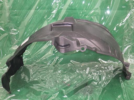 512056009　　クリックすると、もっと大きい画像を表示