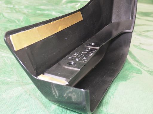 512056014　　クリックすると、もっと大きい画像を表示