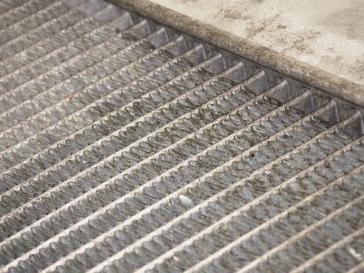 512071001　　クリックすると、もっと大きい画像を表示