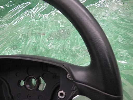 512095001　　クリックすると、もっと大きい画像を表示