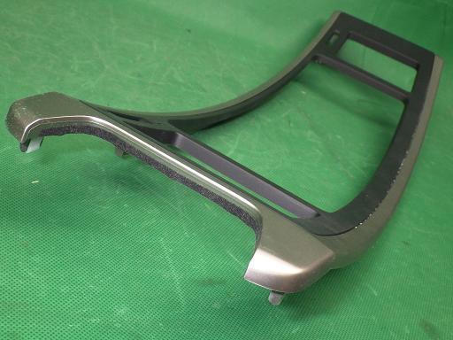 512212007　　クリックすると、もっと大きい画像を表示