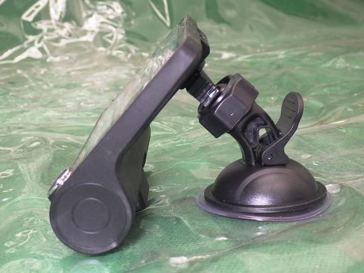 512239003　　クリックすると、もっと大きい画像を表示