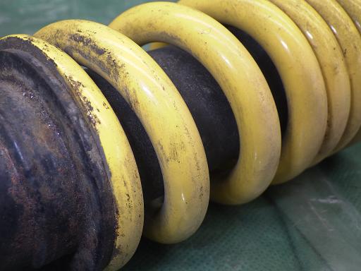 512242004　　クリックすると、もっと大きい画像を表示