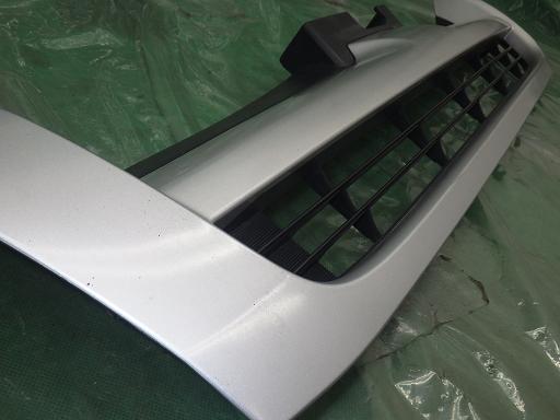 512313001　　クリックすると、もっと大きい画像を表示