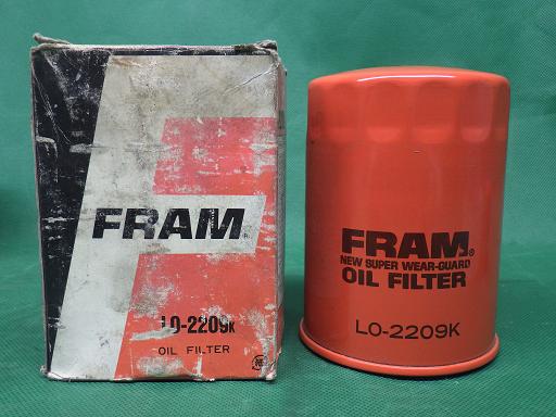 512399023　　クリックすると、もっと大きい画像を表示