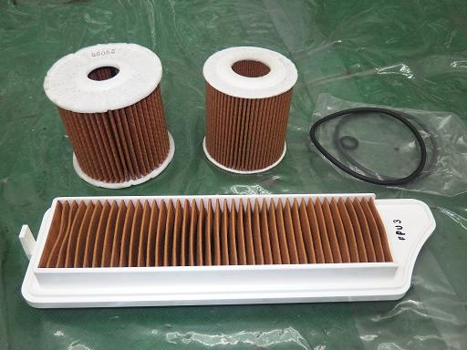 512399028　　クリックすると、もっと大きい画像を表示