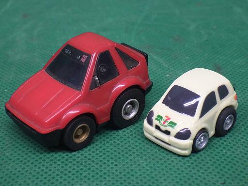 512427005　　クリックすると、もっと大きい画像を表示