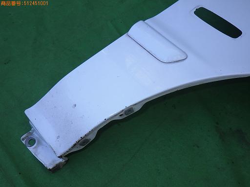 512451001　　クリックすると、もっと大きい画像を表示