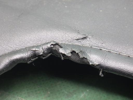 512451015　　クリックすると、もっと大きい画像を表示