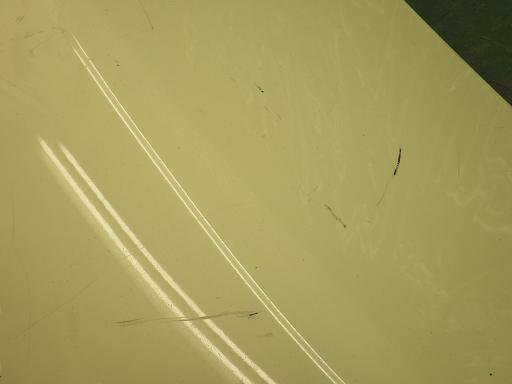 512549008　　クリックすると、もっと大きい画像を表示