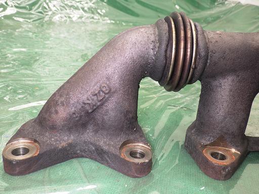 512655008　　クリックすると、もっと大きい画像を表示