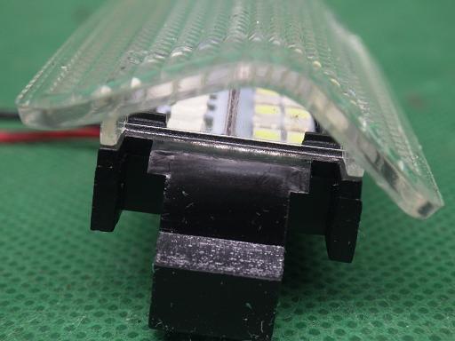 512707005　　クリックすると、もっと大きい画像を表示