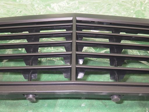 512749016　　クリックすると、もっと大きい画像を表示