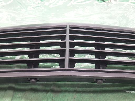 512749017　　クリックすると、もっと大きい画像を表示