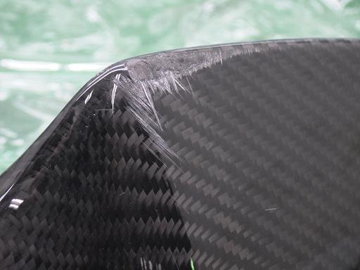 512827003　　クリックすると、もっと大きい画像を表示