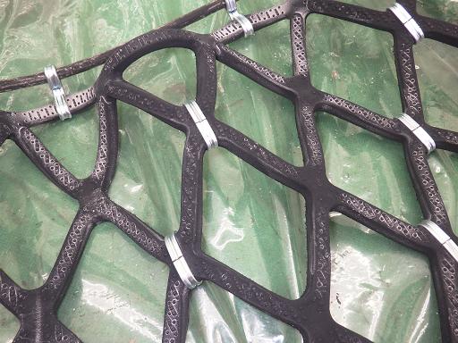 512910005　　クリックすると、もっと大きい画像を表示