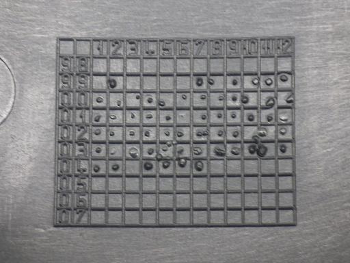 513041004　　クリックすると、もっと大きい画像を表示