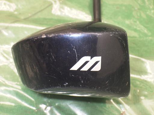 513057004　　クリックすると、もっと大きい画像を表示