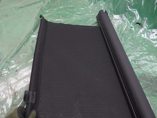 513075004　　クリックすると、もっと大きい画像を表示