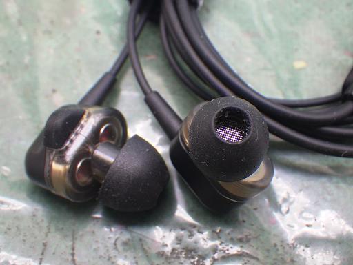 513170006　　クリックすると、もっと大きい画像を表示