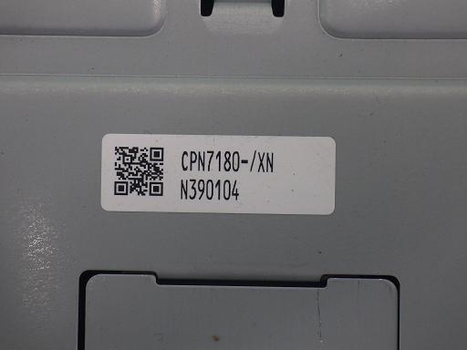 513175015　　クリックすると、もっと大きい画像を表示