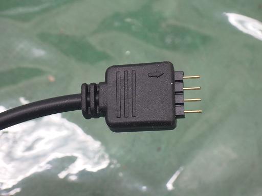 513189002　　クリックすると、もっと大きい画像を表示