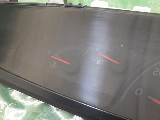 513203002　　クリックすると、もっと大きい画像を表示