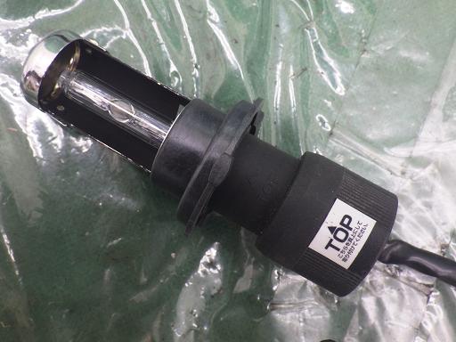 513394005　　クリックすると、もっと大きい画像を表示