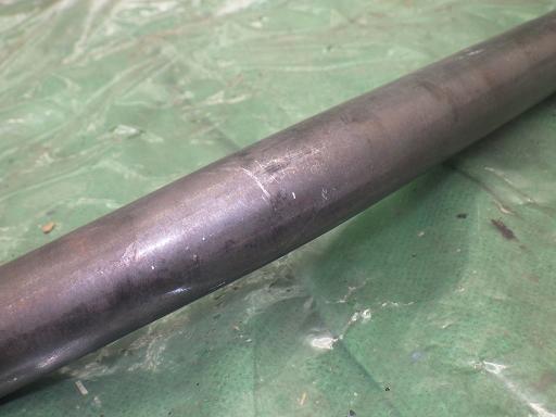 513395003　　クリックすると、もっと大きい画像を表示