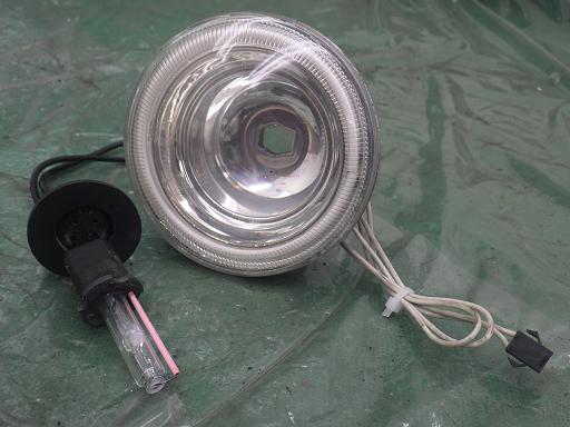 513395004　　クリックすると、もっと大きい画像を表示