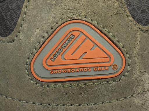 513395006　　クリックすると、もっと大きい画像を表示