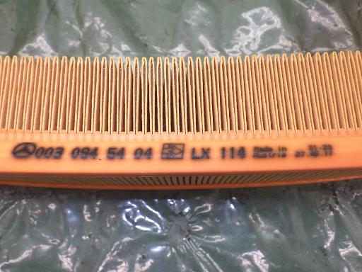 513396006　　クリックすると、もっと大きい画像を表示