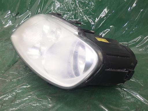 513396007　　クリックすると、もっと大きい画像を表示