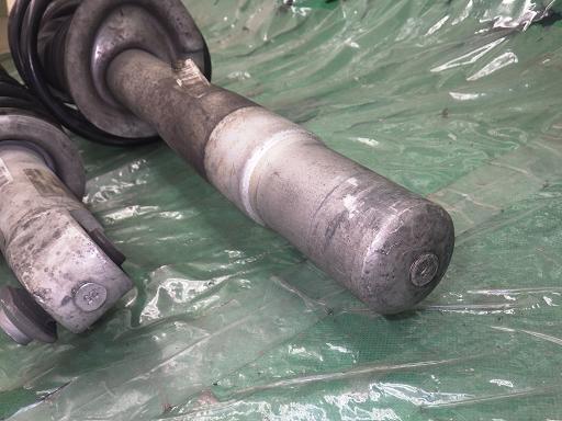 513396013　　クリックすると、もっと大きい画像を表示