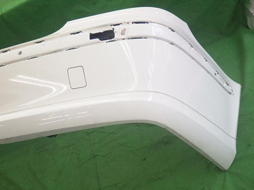 513445005　　クリックすると、もっと大きい画像を表示