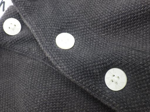 513453005　　クリックすると、もっと大きい画像を表示