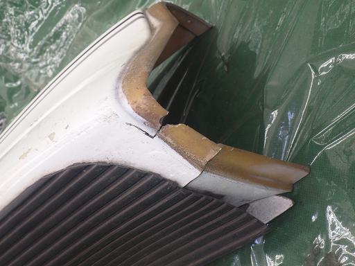 513454011　　クリックすると、もっと大きい画像を表示