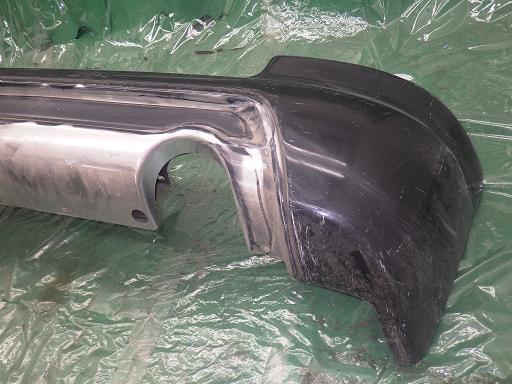 513462005　　クリックすると、もっと大きい画像を表示