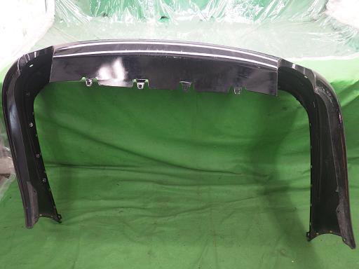 513462008　　クリックすると、もっと大きい画像を表示