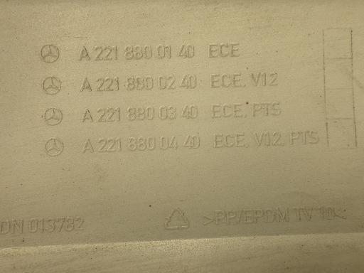 513462009　　クリックすると、もっと大きい画像を表示