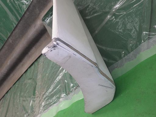 513462010　　クリックすると、もっと大きい画像を表示