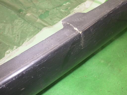 513462011　　クリックすると、もっと大きい画像を表示