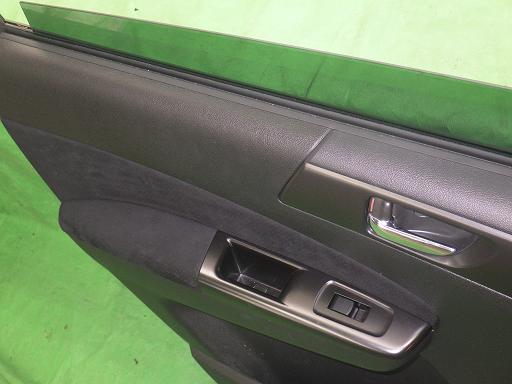 513480001　　クリックすると、もっと大きい画像を表示