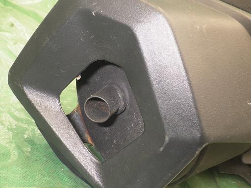 513482003　　クリックすると、もっと大きい画像を表示