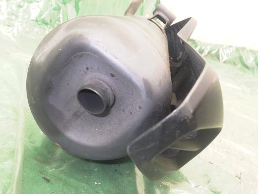 513482004　　クリックすると、もっと大きい画像を表示