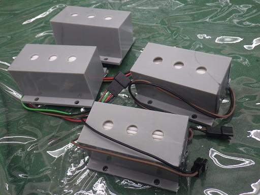 513551006　　クリックすると、もっと大きい画像を表示